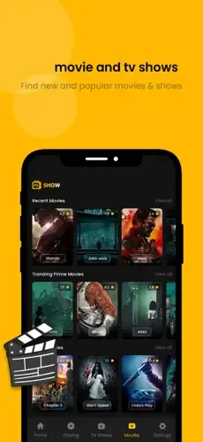 disney-hotstar-premium-free movie